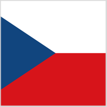 Czech Republic