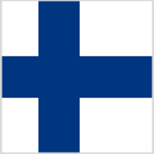 Finland