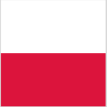 Poland