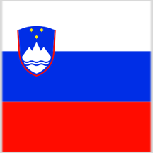 Slovenia